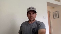Golfman234  31-08-2020